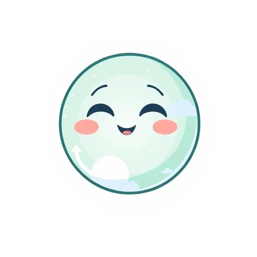 ai漫画官方的头像